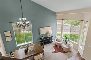 1811 Canvasback Dr, Johnstown, CO 80534 - Photo 8