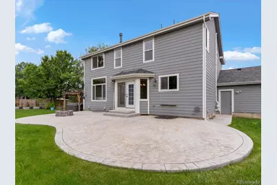 1811 Canvasback Drive, Johnstown, CO 80534 - Photo 36