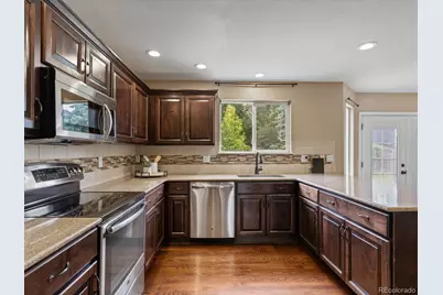 1811 Canvasback Drive, Johnstown, CO 80534 - Photo 16