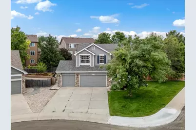 1811 Canvasback Drive, Johnstown, CO 80534 - Photo 44