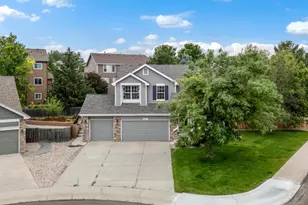 1811 Canvasback Dr, Johnstown, CO 80534 - Photo 44
