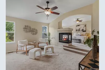 1811 Canvasback Drive, Johnstown, CO 80534 - Photo 20