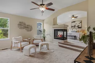 1811 Canvasback Dr, Johnstown, CO 80534 - Photo 20