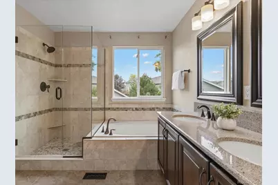 1811 Canvasback Drive, Johnstown, CO 80534 - Photo 24