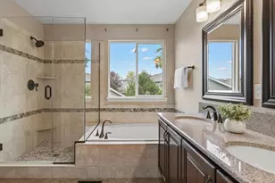 1811 Canvasback Dr, Johnstown, CO 80534 - Photo 24