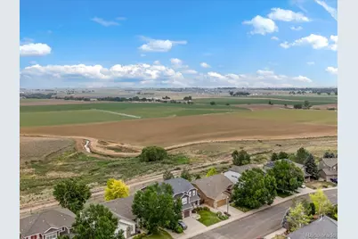 1811 Canvasback Drive, Johnstown, CO 80534 - Photo 42