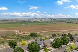 1811 Canvasback Dr, Johnstown, CO 80534 - Photo 42