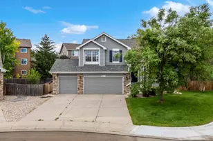 1811 Canvasback Dr, Johnstown, CO 80534 - Photo 46