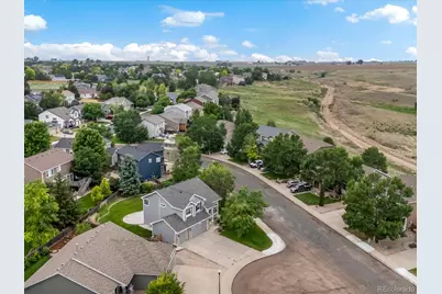 1811 Canvasback Drive, Johnstown, CO 80534 - Photo 4