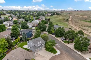 1811 Canvasback Dr, Johnstown, CO 80534 - Photo 4