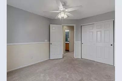 1811 Canvasback Drive, Johnstown, CO 80534 - Photo 30