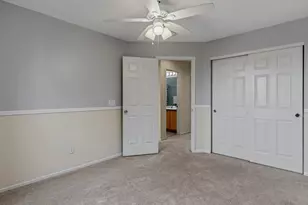 1811 Canvasback Dr, Johnstown, CO 80534 - Photo 30