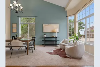 1811 Canvasback Drive, Johnstown, CO 80534 - Photo 6