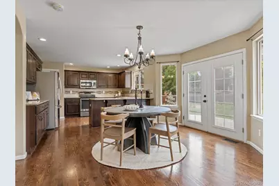 1811 Canvasback Drive, Johnstown, CO 80534 - Photo 12