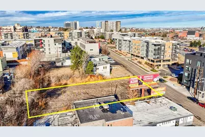 2055 Bryant Street, Denver, CO 80211 - Photo 6