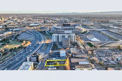 2055 Bryant Street, Denver, CO 80211 - Photo 10