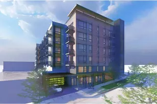 2055 Bryant St, Denver, CO 80211 - Photo 1