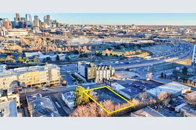 2055 Bryant Street, Denver, CO 80211 - Photo 12