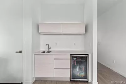 1711 King Street, Denver, CO 80204 - Photo 44