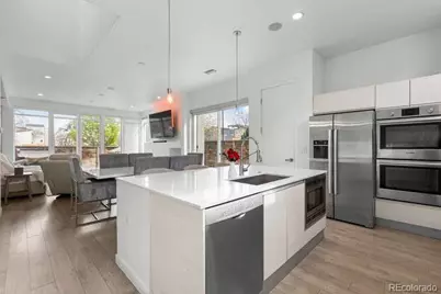 1711 King Street, Denver, CO 80204 - Photo 4