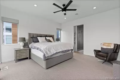 1711 King Street, Denver, CO 80204 - Photo 24