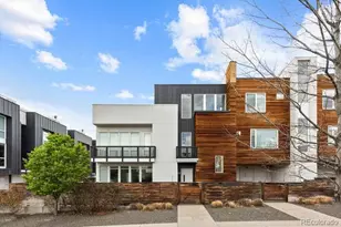 1711 King St, Denver, CO 80204 - Photo 1