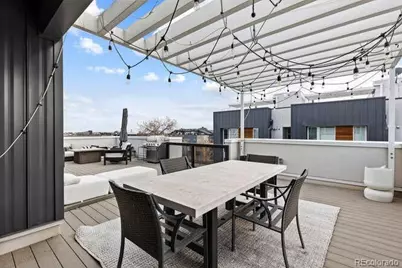 1711 King Street, Denver, CO 80204 - Photo 46