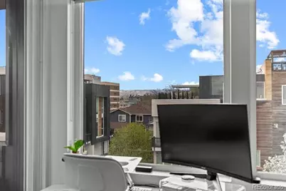 1711 King Street, Denver, CO 80204 - Photo 42