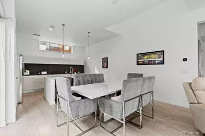 1711 King Street, Denver, CO 80204 - Photo 14