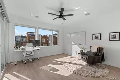 1711 King Street, Denver, CO 80204 - Photo 40