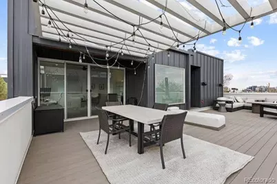 1711 King Street, Denver, CO 80204 - Photo 2