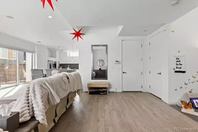 1711 King Street, Denver, CO 80204 - Photo 8