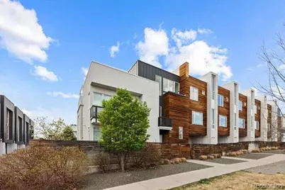 1711 King Street, Denver, CO 80204 - Photo 6