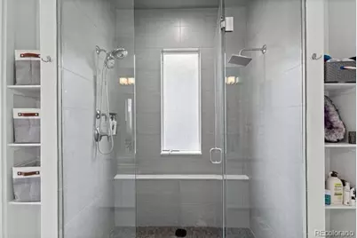 1711 King Street, Denver, CO 80204 - Photo 28