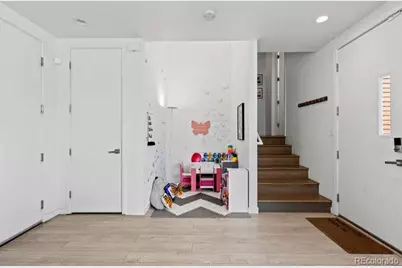 1711 King Street, Denver, CO 80204 - Photo 22