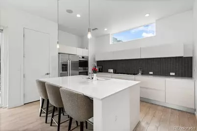 1711 King Street, Denver, CO 80204 - Photo 18