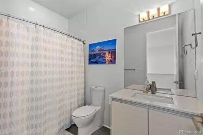 1711 King Street, Denver, CO 80204 - Photo 38