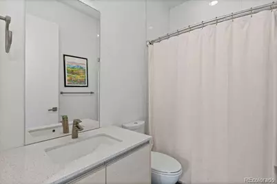 1711 King Street, Denver, CO 80204 - Photo 34