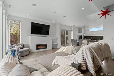 1711 King Street, Denver, CO 80204 - Photo 10