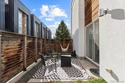 1711 King Street, Denver, CO 80204 - Photo 20