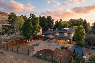 13862 W Montana, Lakewood, CO 80228 - Photo 6