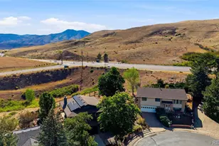 13862 W Montana, Lakewood, CO 80228 - Photo 10