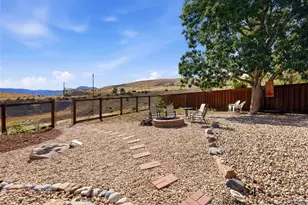 13862 W Montana, Lakewood, CO 80228 - Photo 8