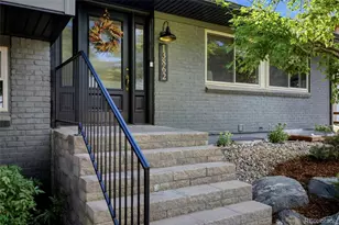 13862 W Montana, Lakewood, CO 80228 - Photo 2