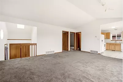 73 Sunlight Lane, Bailey, CO 80421 - Photo 8