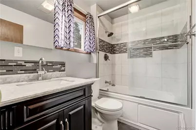 73 Sunlight Lane, Bailey, CO 80421 - Photo 20