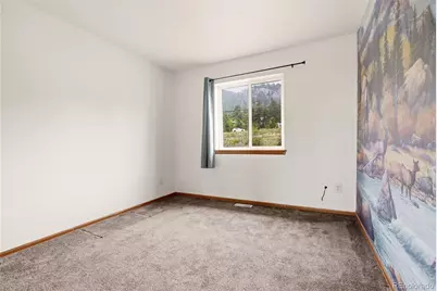 73 Sunlight Lane, Bailey, CO 80421 - Photo 26