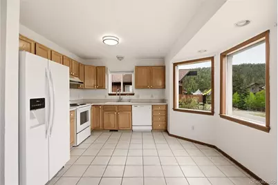 73 Sunlight Lane, Bailey, CO 80421 - Photo 6