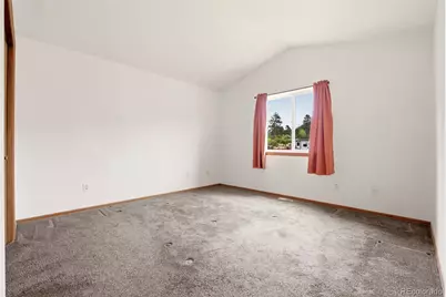 73 Sunlight Lane, Bailey, CO 80421 - Photo 24