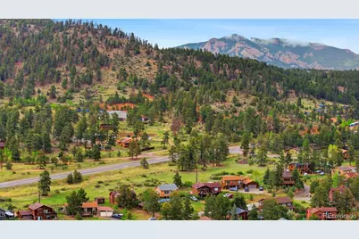 73 Sunlight Lane, Bailey, CO 80421 - Photo 46